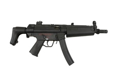 Replika pistoletu maszynowego CM049J