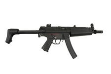 Replika pistoletu maszynowego CM049J