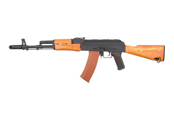 Replika karabinu szturmowego CM048 (AK)