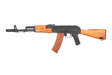 Replika karabinu szturmowego CM048 (AK)