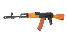 Replika karabinu szturmowego CM048 (AK)