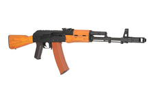 Replika karabinu szturmowego CM048 (AK)