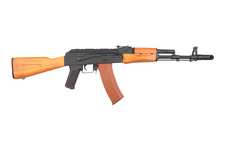 Replika karabinu szturmowego CM048 (AK)