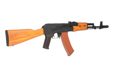 Replika karabinu szturmowego CM048 (AK)