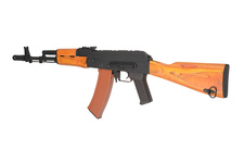 Replika karabinu szturmowego CM048 (AK)
