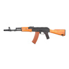Replika karabinu szturmowego CM048 (AK)