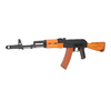 Replika karabinu szturmowego CM048 (AK)
