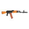 Replika karabinu szturmowego CM048 (AK)