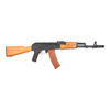 Replika karabinu szturmowego CM048 (AK)