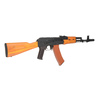 Replika karabinu szturmowego CM048 (AK)