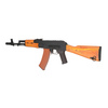 Replika karabinu szturmowego CM048 (AK)