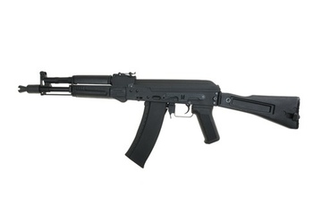 Replika krabinka szturmowego CM040D (AK)