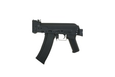 Replika krabinka szturmowego CM040D (AK)