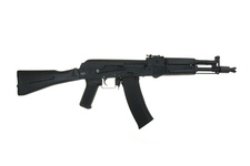 Replika krabinka szturmowego CM040D (AK)