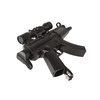 Pistolet maszynowy ASG Heckler & Koch MP5 SET elektryczny