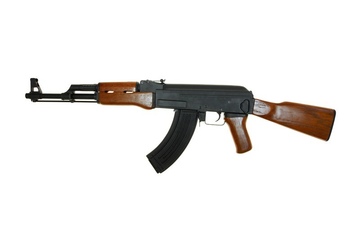 Replika karabinu CM046 (AK)