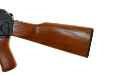 Replika karabinu CM046 (AK)