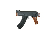 Replika karabinu CM046 (AK)