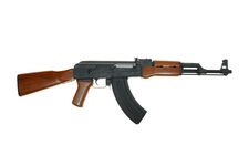 Replika karabinu CM046 (AK)