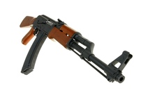 Replika karabinu CM046 (AK)