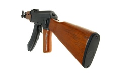 Replika karabinu CM046 (AK)