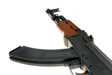 Replika karabinu CM046 (AK)