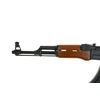 Replika karabinu CM046 (AK)