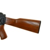Replika karabinu CM046 (AK)