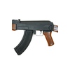 Replika karabinu CM046 (AK)