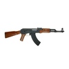 Replika karabinu CM046 (AK)