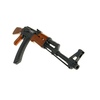 Replika karabinu CM046 (AK)