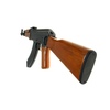 Replika karabinu CM046 (AK)