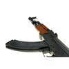 Replika karabinu CM046 (AK)