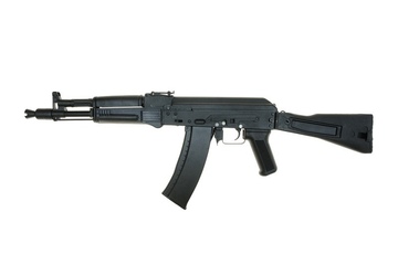 Replika karabinka RK-08 (AK)