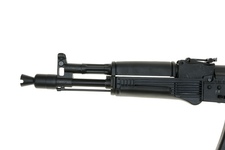 Replika karabinka RK-08 (AK)