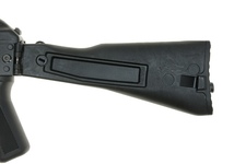 Replika karabinka RK-08 (AK)