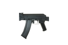 Replika karabinka RK-08 (AK)