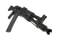 Replika karabinka RK-08 (AK)