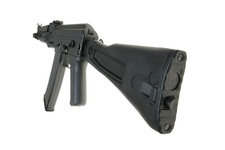 Replika karabinka RK-08 (AK)
