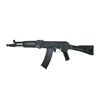 Replika karabinka RK-08 (AK)