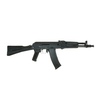 Replika karabinka RK-08 (AK)