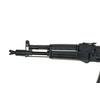 Replika karabinka RK-08 (AK)