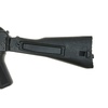 Replika karabinka RK-08 (AK)