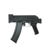 Replika karabinka RK-08 (AK)