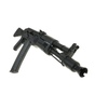 Replika karabinka RK-08 (AK)