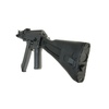 Replika karabinka RK-08 (AK)