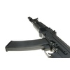Replika karabinka RK-08 (AK)