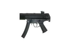 Replika pistoletu maszynowego CM049SD6 (Electric Blow Back)