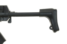 Replika pistoletu maszynowego CM049SD6 (Electric Blow Back)