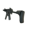 Replika pistoletu maszynowego CM049SD6 (Electric Blow Back)